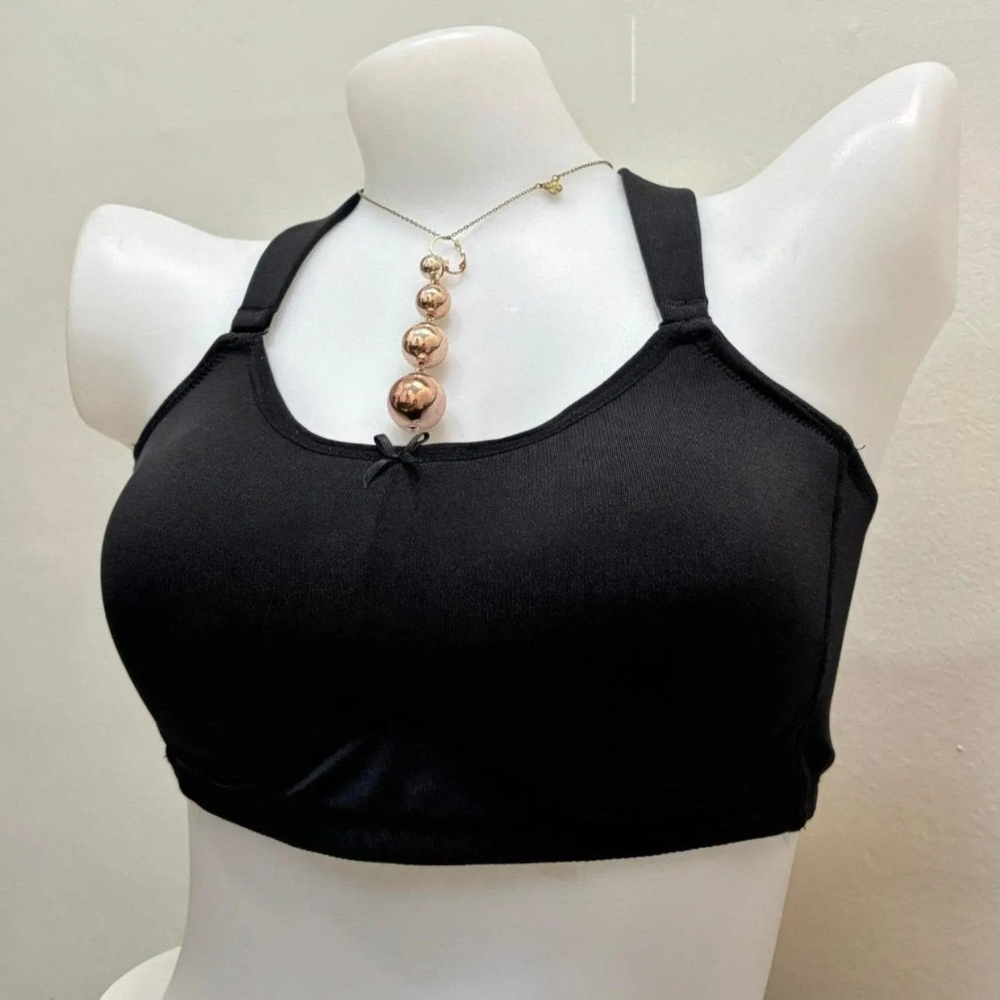 Belle Bra