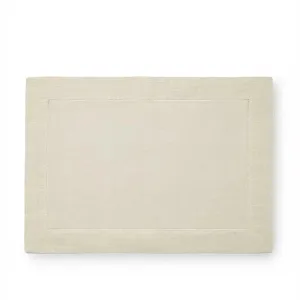 Customizable Festival Placemats in  Oyster