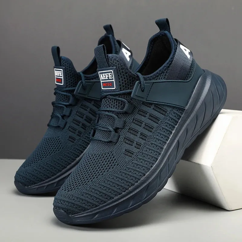 Fashionable Summer Casual Lightweight Comfortable Shoes