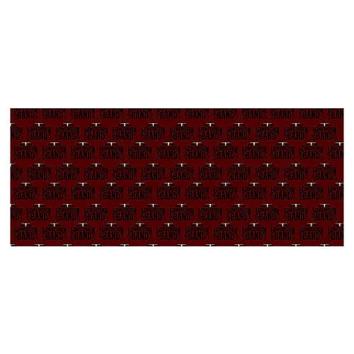 GRHS Band Infinity Scarf
