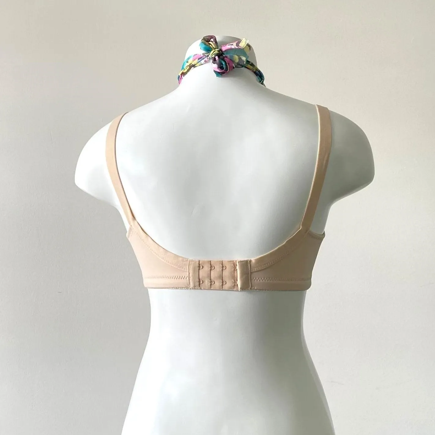 Joy Bra