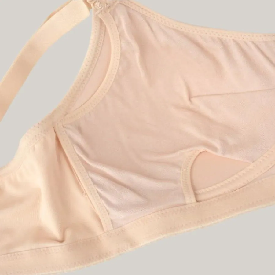 Joy Bra