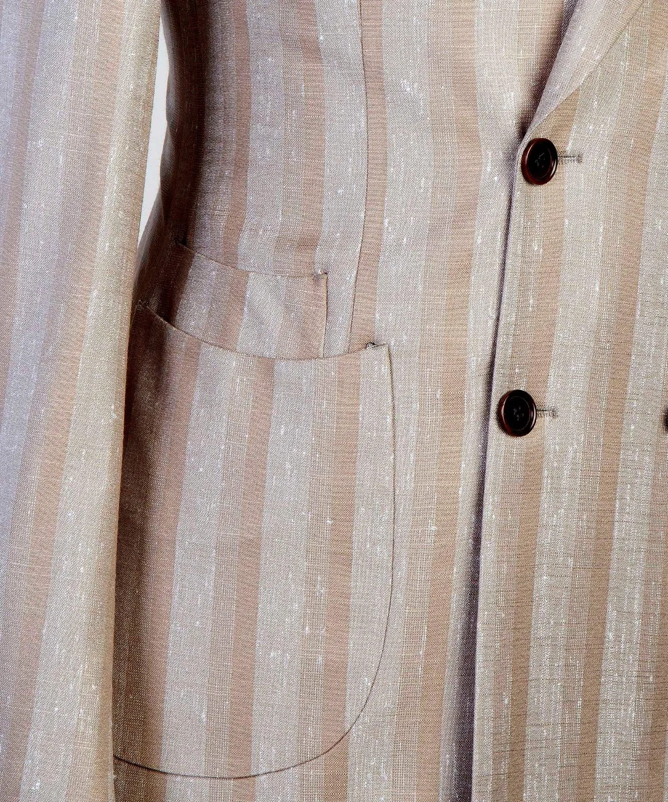Linen DB - 1