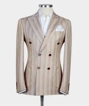 Linen DB - 1