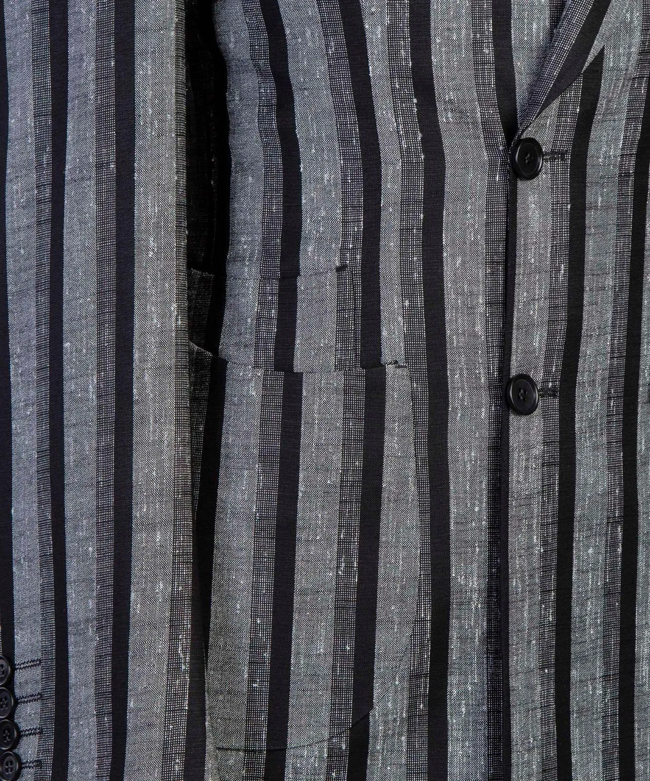 Linen DB - 3