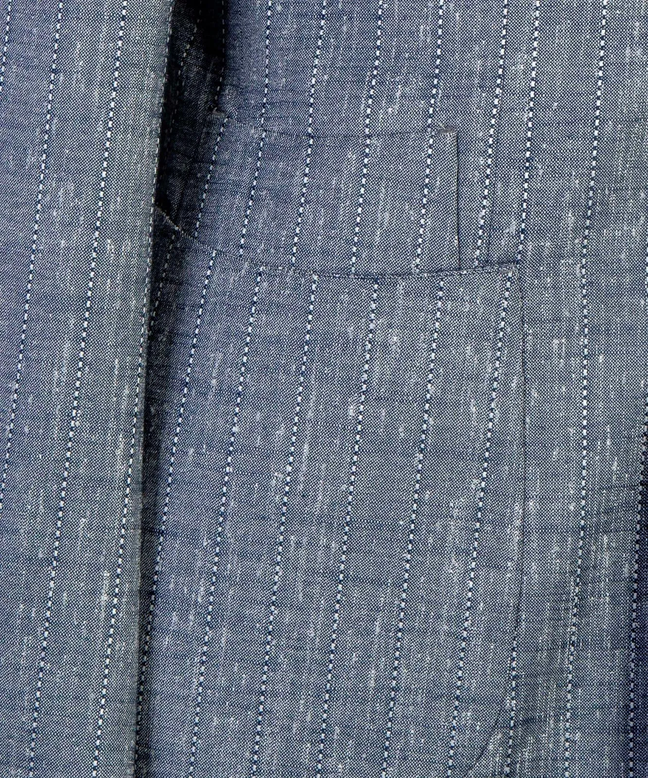 Linen DB - 6