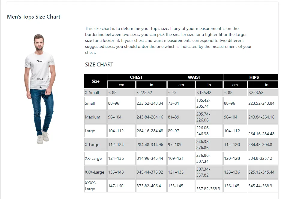Long Sleeve Casual Men's Business Shirt