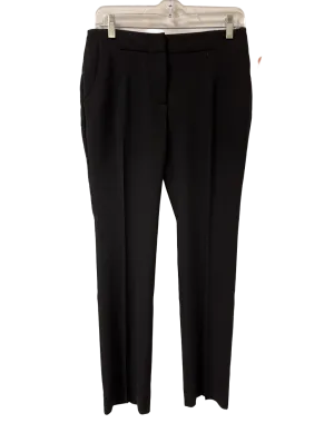 Pants Dress By Chicos  Size: 2