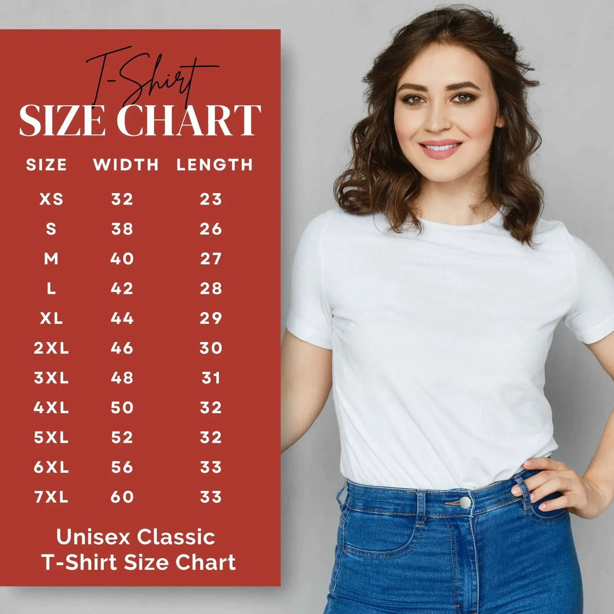 Real Girl do Yoga Round Neck Half Sleeve Classic T-Shirt