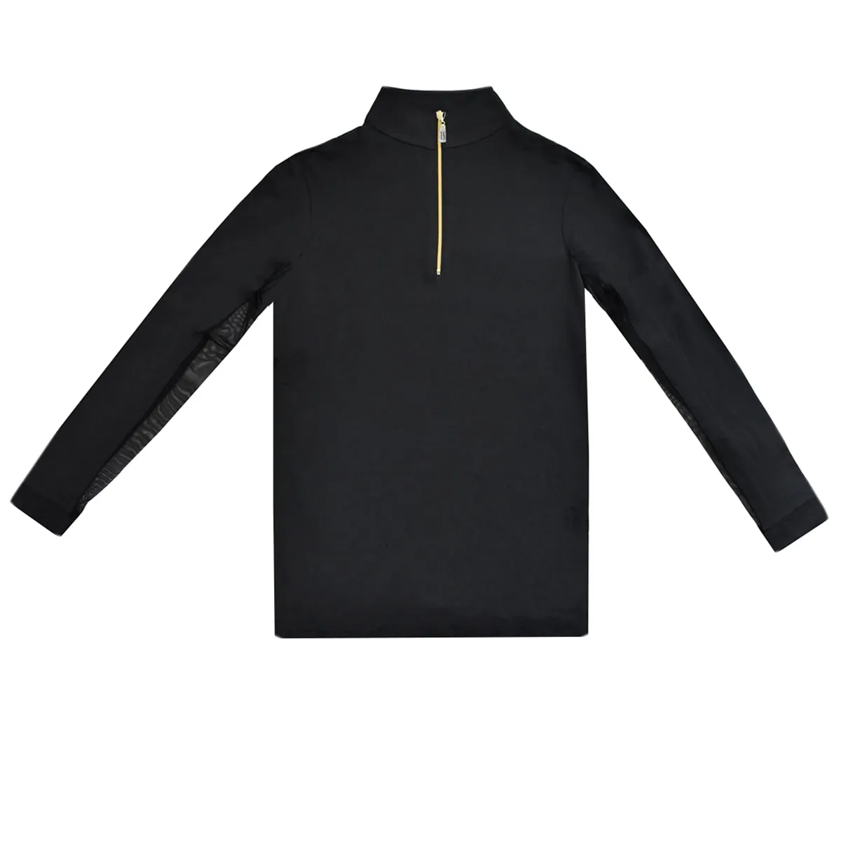 Tailored Sportsman Long Sleeve IceFil Sun Shirts 2022