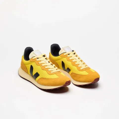Veja Rio Branco Alveomesh Sneaker