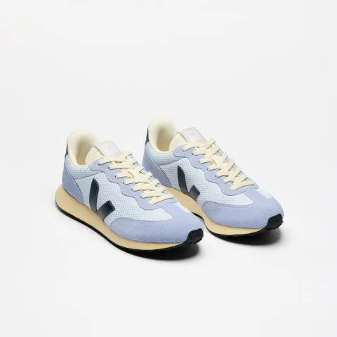 Veja Rio Branco Alveomesh Sneaker