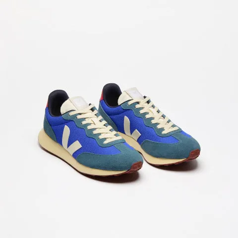 Veja Rio Branco Alveomesh Sneaker