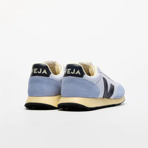 Veja Rio Branco Alveomesh Sneaker