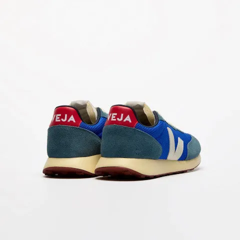 Veja Rio Branco Alveomesh Sneaker