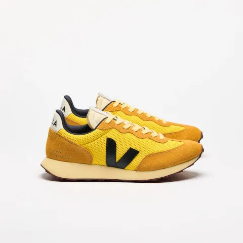 Veja Rio Branco Alveomesh Sneaker