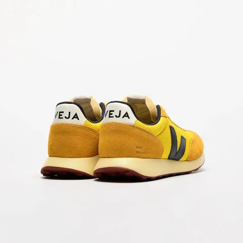 Veja Rio Branco Alveomesh Sneaker