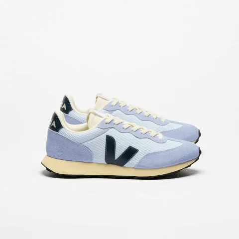 Veja Rio Branco Alveomesh Sneaker
